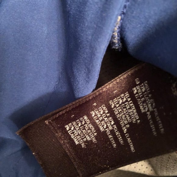 MENS NORTH FACE APEX FLIGHT SERIES LIGHT WEIGHT JACKET SIZE M - Picture 4 of 8